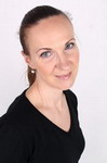 Kurz líčení, 56/61