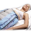 Chcete si formovat postavu a při tom relaxovat? Chcete si formovat postavu a při tom relaxovat?