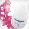 Phytomer Phytomer